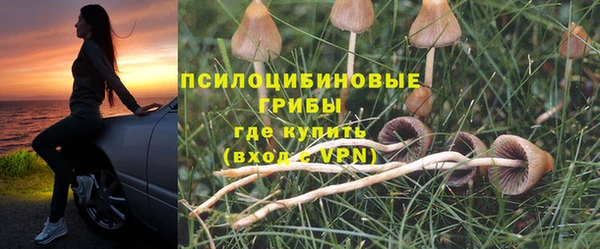 синтетический гашиш Алзамай